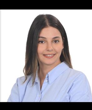 Melisa Oğuz