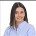 Melisa Oğuz