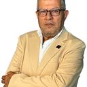 AHMET CENGİZ