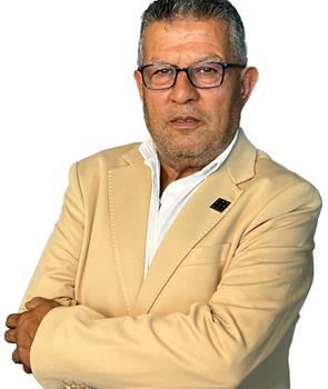AHMET CENGİZ