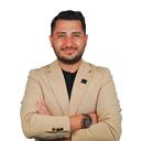İlker İhsan Ünver