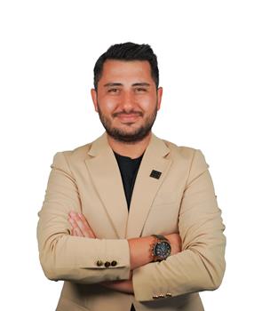 İlker İhsan Ünver