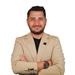 İlker İhsan Ünver