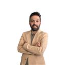Mücahit Bulut