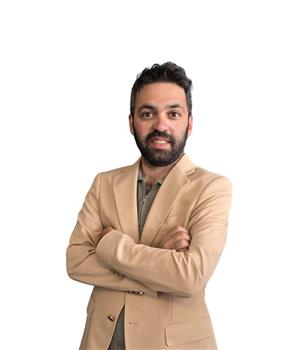 Mücahit Bulut