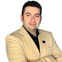 Naser Valızadeh