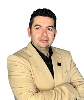 Naser Valızadeh