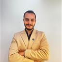 Enes Aydın Koyuncu
