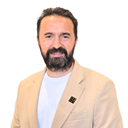 Murat Göktaş