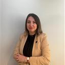 Mehtap Özbay