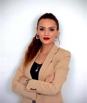 ZEHRA AK