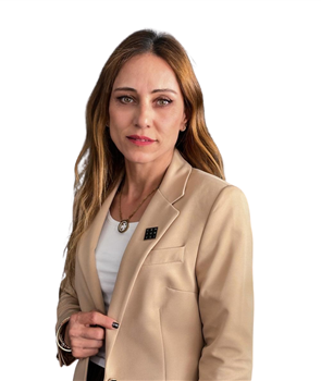 Sultan Çinik