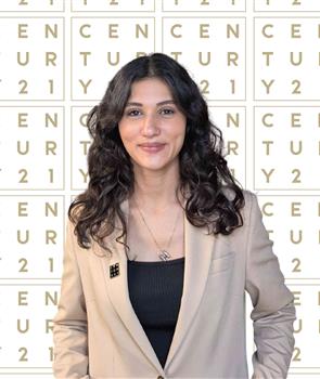Melisa Çakmakci