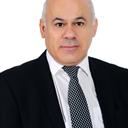 Yılmaz Özcan