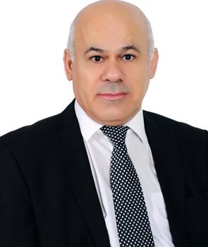 Yılmaz Özcan