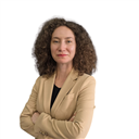 Melike Çalışkan