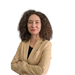Melike Çalışkan