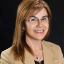 SERPİL Gündoğdu