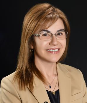 SERPİL Gündoğdu