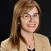 SERPİL Gündoğdu
