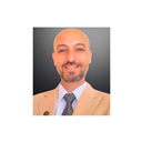 ERHAN KARACA
