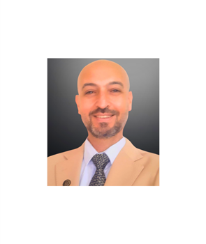 ERHAN KARACA