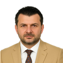 Gökhan Güneş
