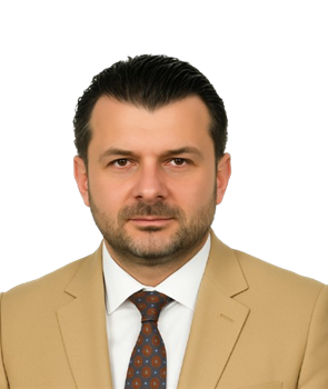 Gökhan Güneş