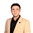 SALİH KAPTAN