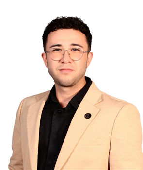 SALİH KAPTAN