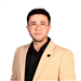 SALİH KAPTAN