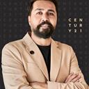 Aşkın Önen