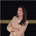 Ayça Satık