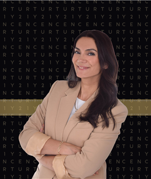 Ayça Satık
