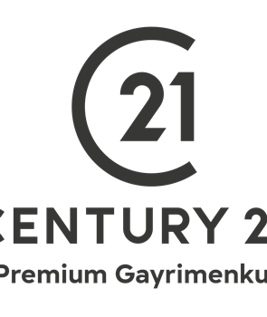 Serap Çakmak