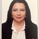 Eylül Deliormanlı