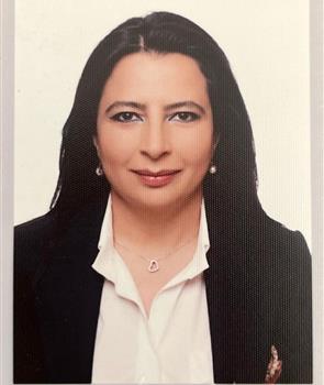 Eylül Deliormanlı