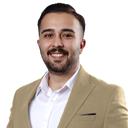 Berkay Gönenmiş