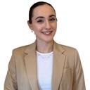 Selin Yaman