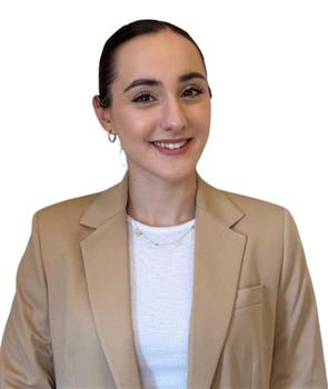 Selin Yaman