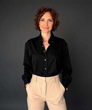Ece Urunlu