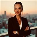 Selda Çaylı