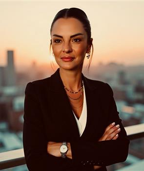 Selda Çaylı