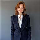 Hilal Menteş