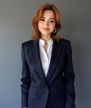 Hilal Menteş
