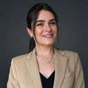 BEYZA KIRILMAZ
