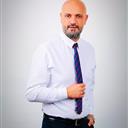 Barış Çaylı