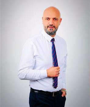 Barış Çaylı