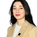 Hatice Aslan