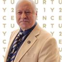 Metin Taşdemir